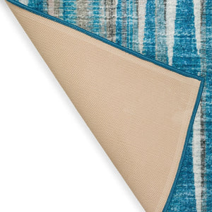Amador AA1 Sky Rug