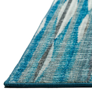 Amador AA1 Sky Rug