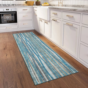 Amador AA1 Sky Rug
