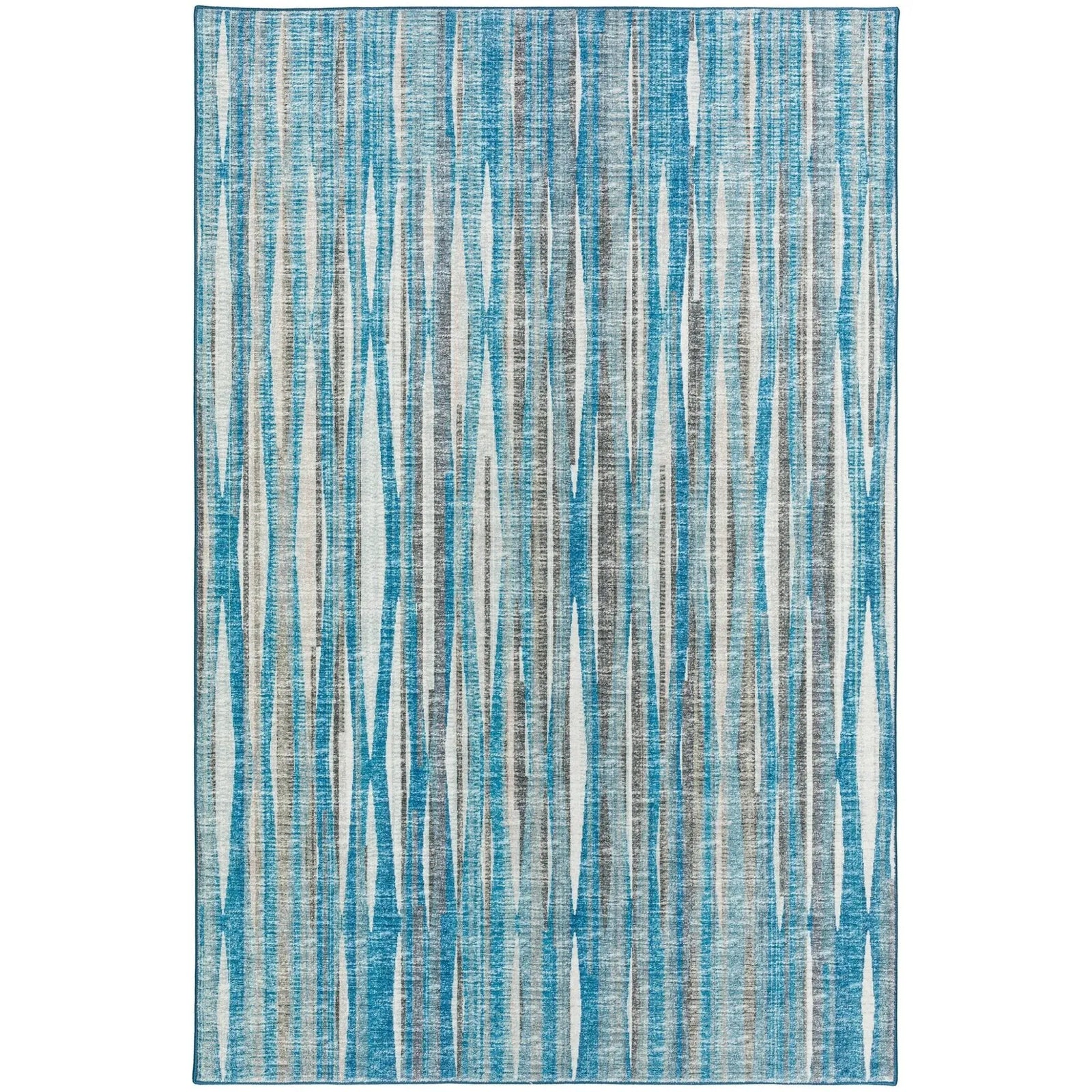Amador AA1 Sky Rug