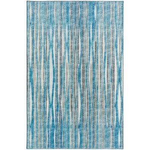 Amador AA1 Sky Rug