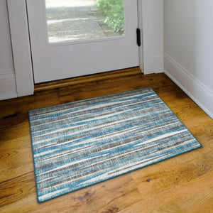 Amador AA1 Sky Rug