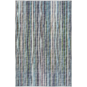 Amador AA1 Violet Rug