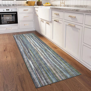 Amador AA1 Violet Rug