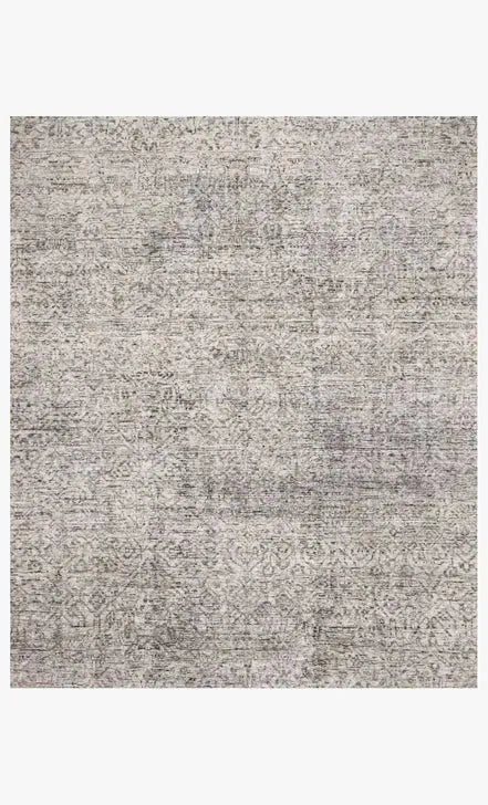 Amara AMM-04 Ivory/Taupe Rug