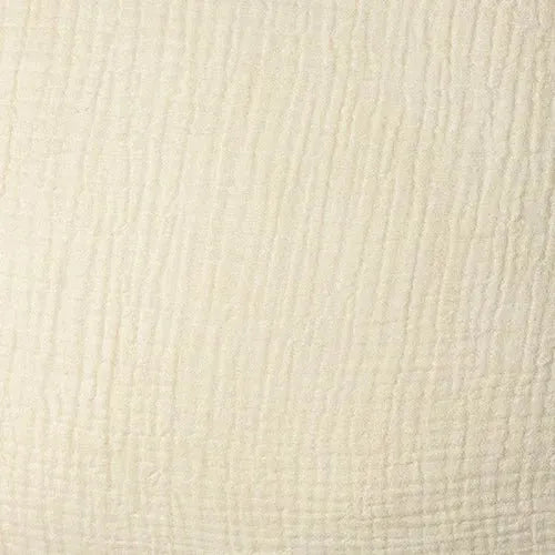 Amari 08029NAT Natural Pillow