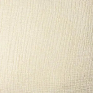 Amari 08029NAT Natural Pillow