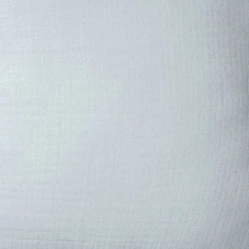 Amari 08030WHT White Pillow