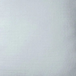 Amari 08030WHT White Pillow