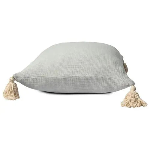 Amari 08031MUS Mushroom Pillow