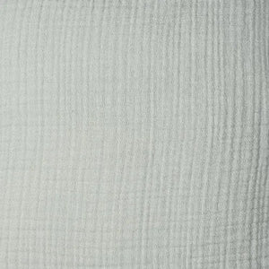 Amari 08031MUS Mushroom Pillow