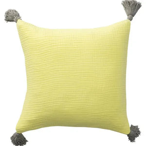 Amari 08032LEM Lemonade Pillow