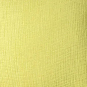 Amari 08032LEM Lemonade Pillow