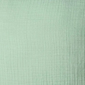 Amari 08033GMN Gossamer Green Pillow