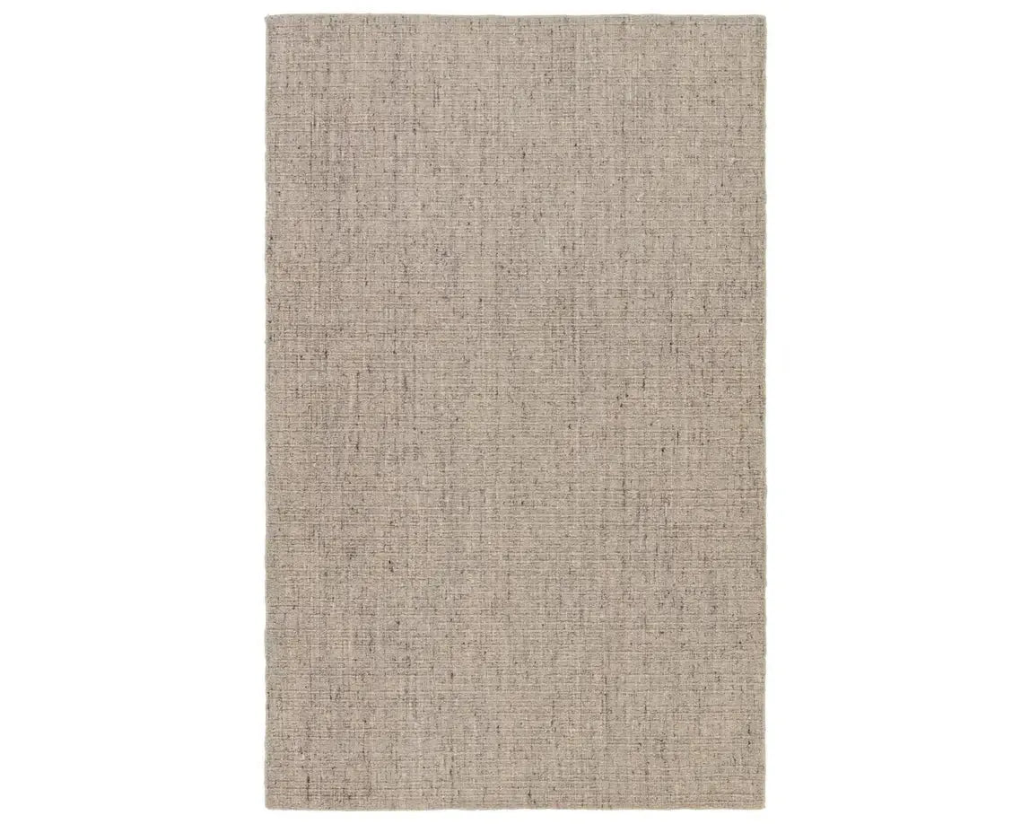 Amity AMI01 Beige Rug