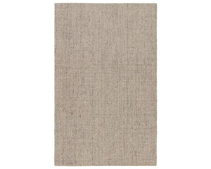 Amity AMI01 Beige Rug