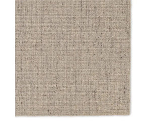 Amity AMI01 Beige Rug