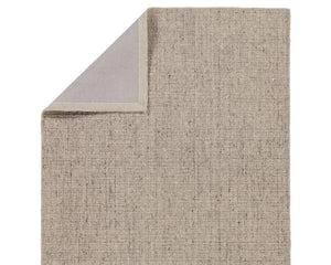 Amity AMI01 Beige Rug