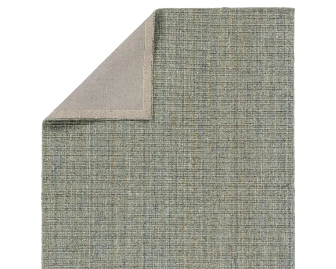 Amity AMI02 Sage Rug