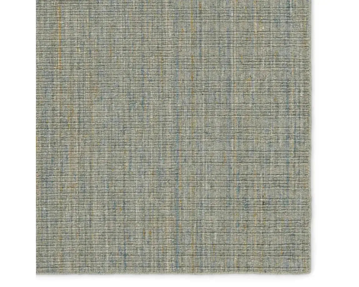 Amity AMI02 Sage Rug