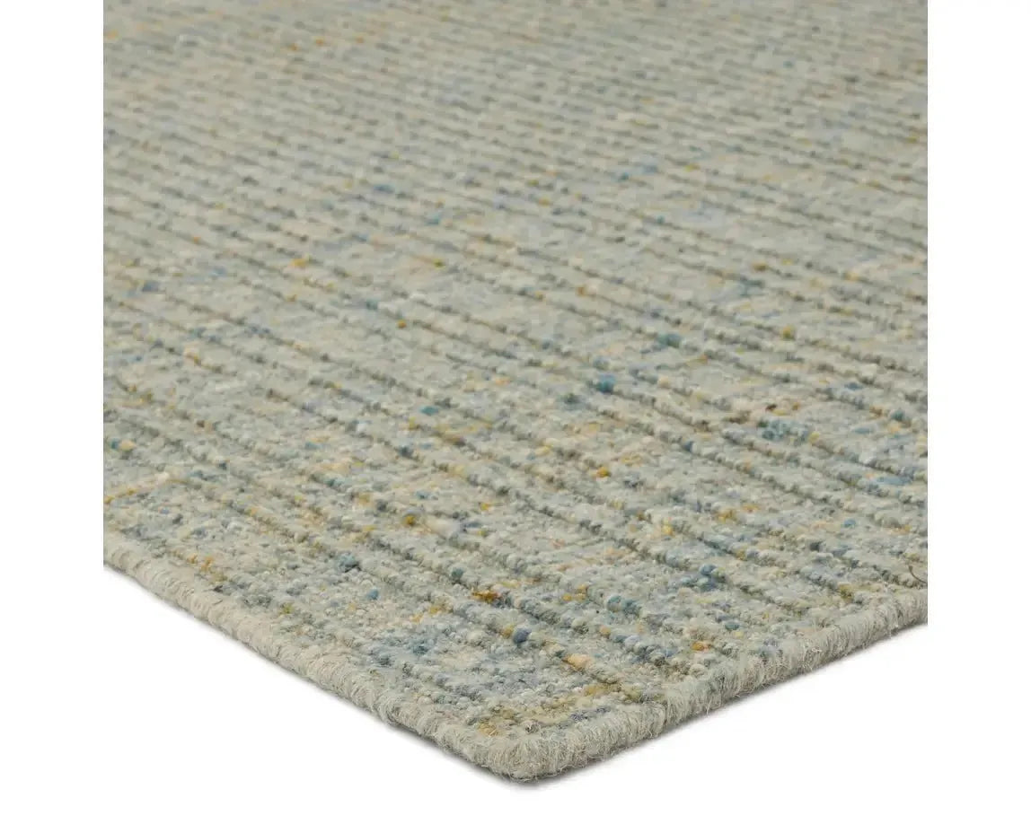 Amity AMI02 Sage Rug