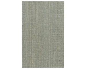 Amity AMI02 Sage Rug
