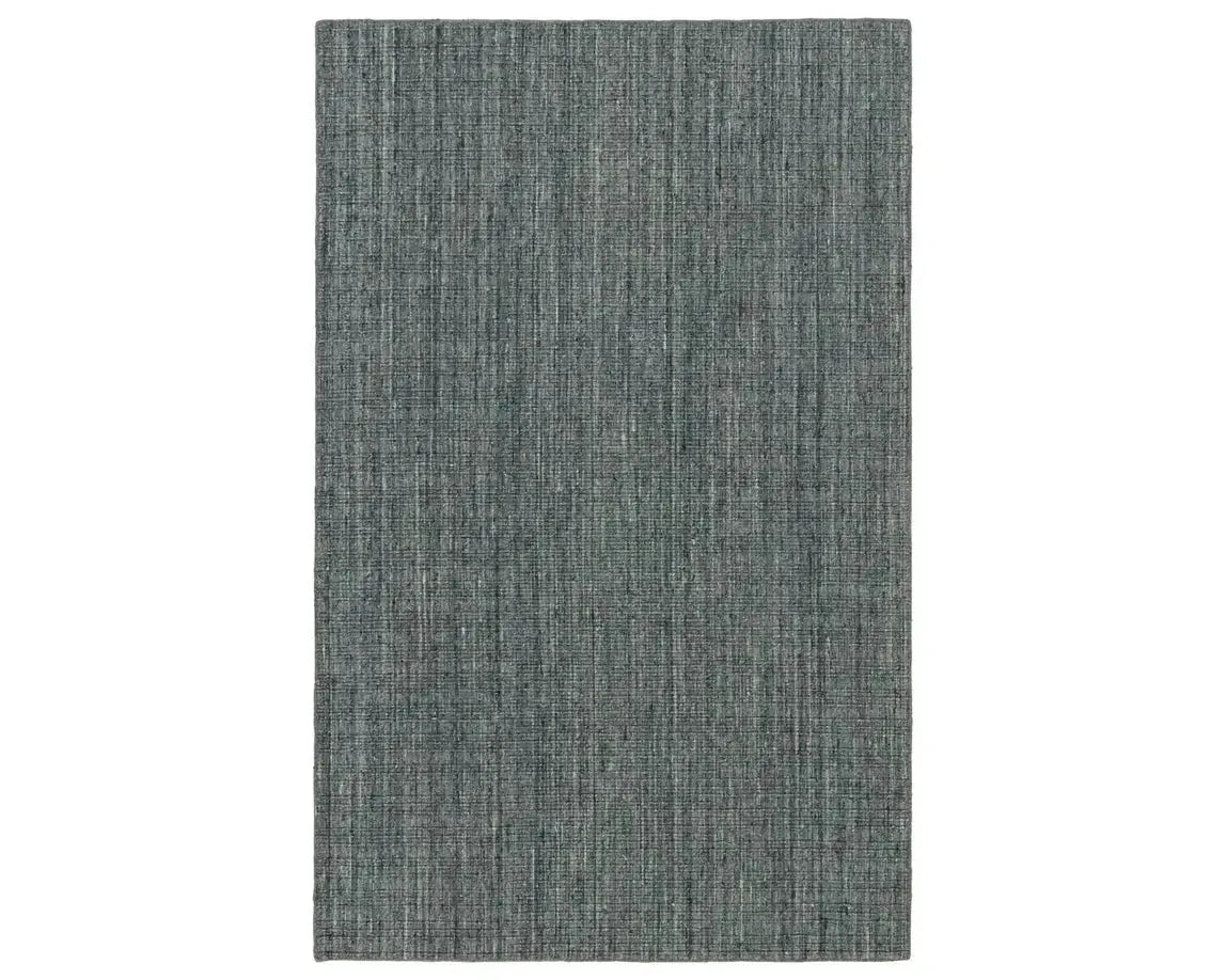 Amity AMI03 Seaweed Rug