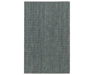 Amity AMI03 Seaweed Rug