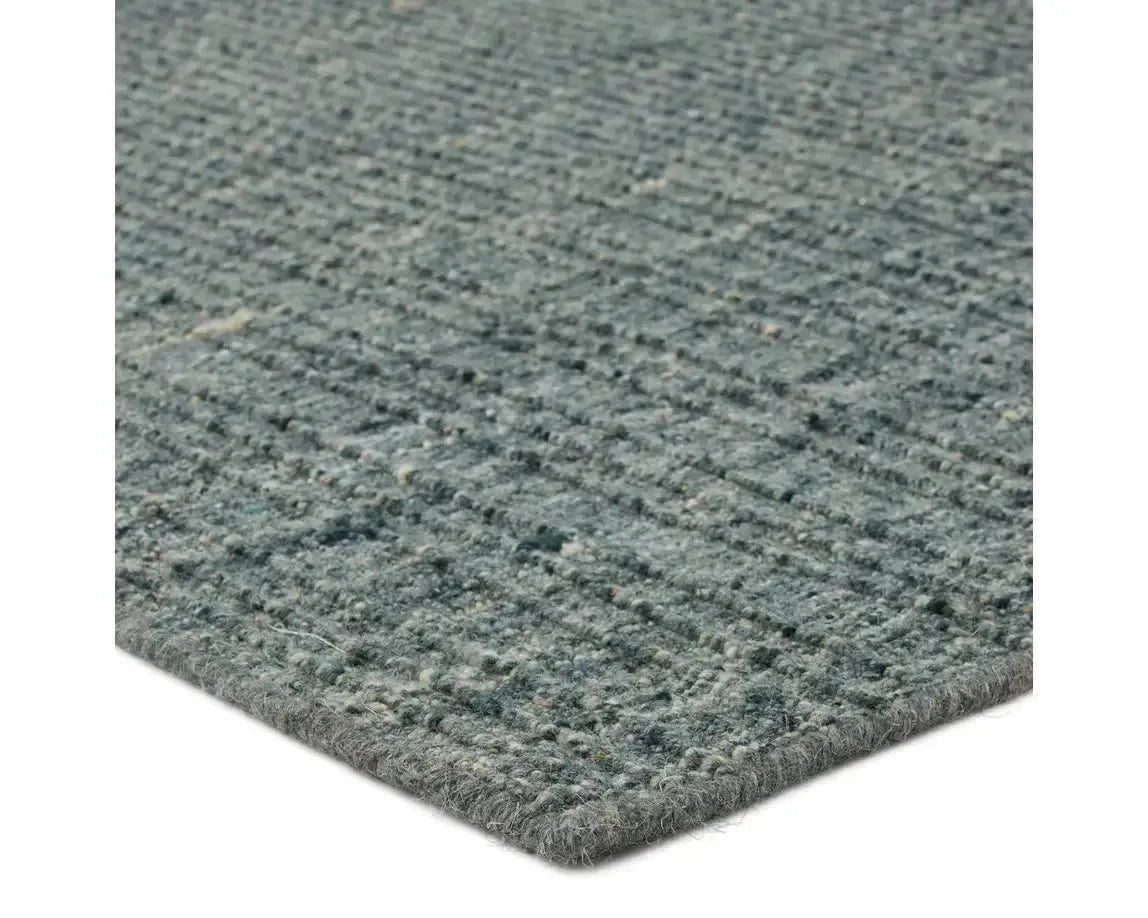 Amity AMI03 Seaweed Rug
