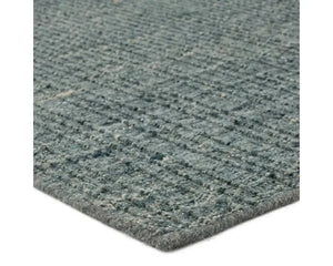 Amity AMI03 Seaweed Rug