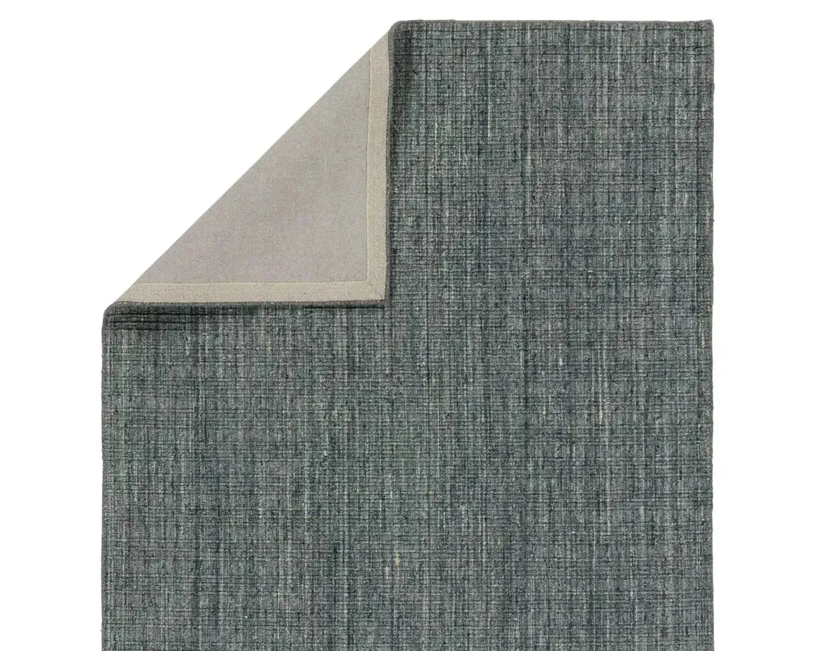 Amity AMI03 Seaweed Rug