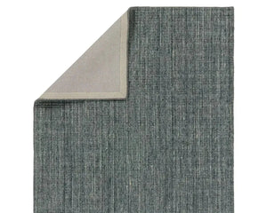 Amity AMI03 Seaweed Rug