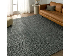 Amity AMI03 Seaweed Rug