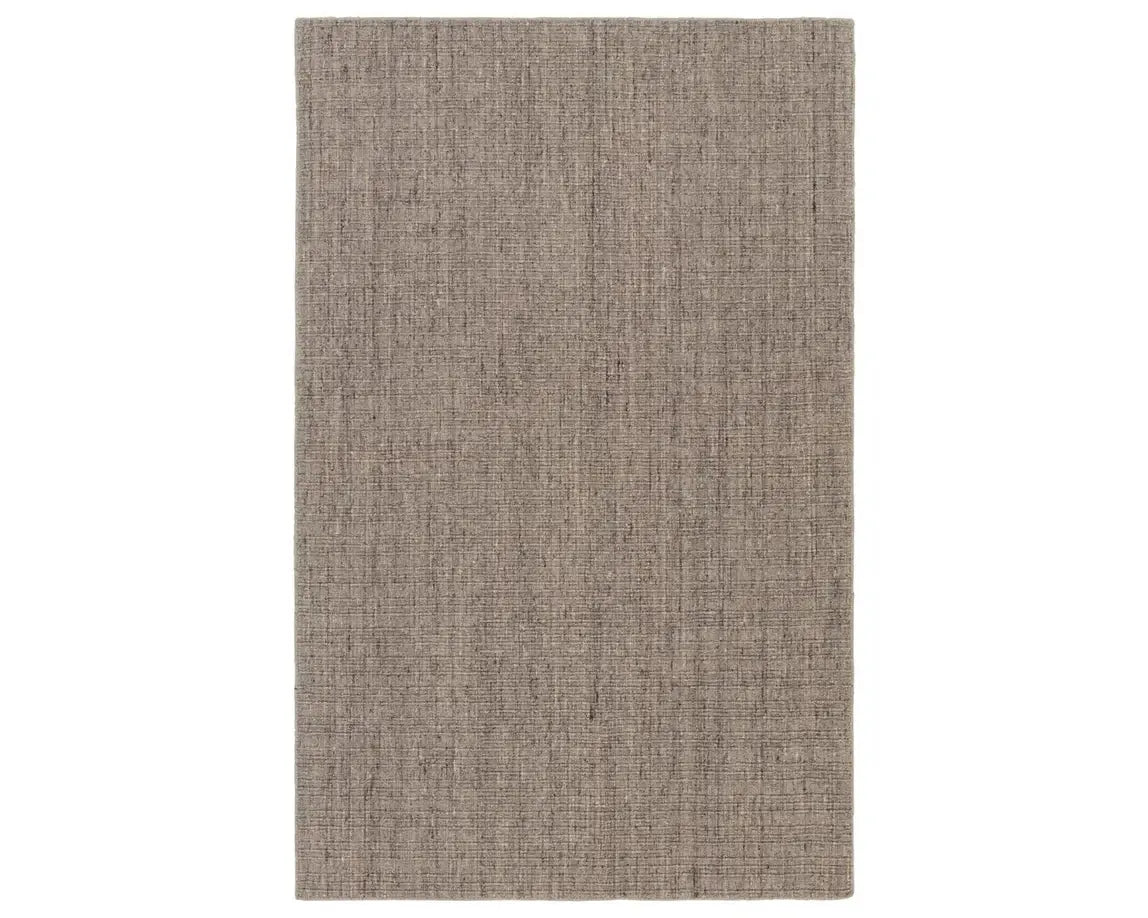 Amity AMI04 Saddle Rug