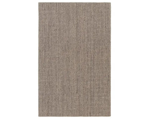 Amity AMI04 Saddle Rug