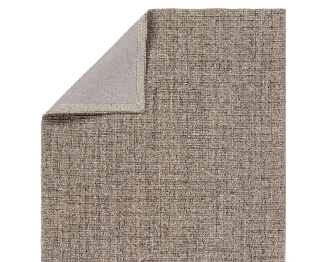 Amity AMI04 Saddle Rug