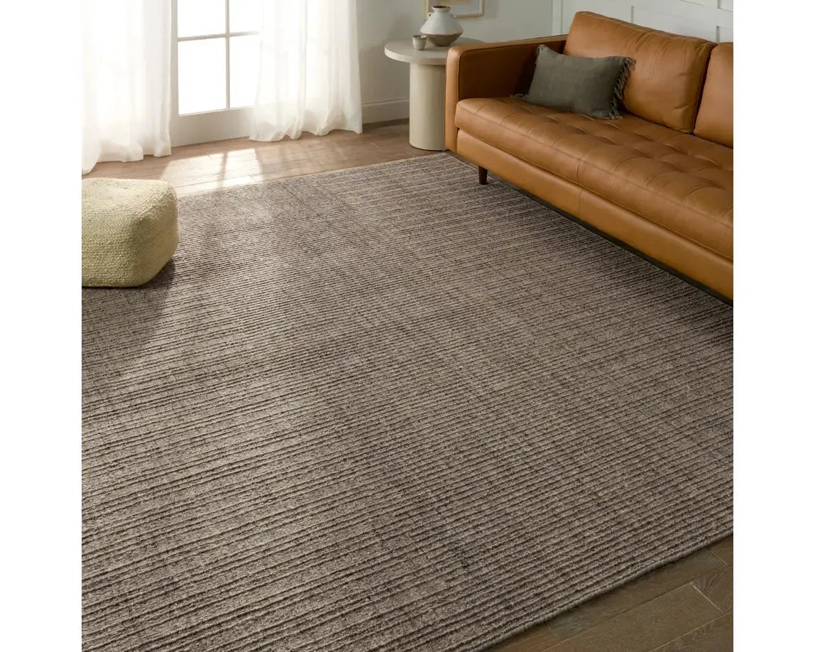 Amity AMI04 Saddle Rug