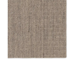 Amity AMI04 Saddle Rug