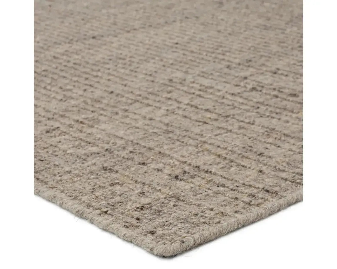 Amity AMI04 Saddle Rug