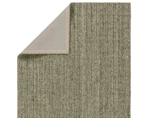Amity AMI05 Green Rug