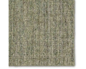 Amity AMI05 Green Rug