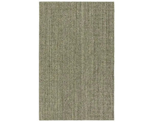 Amity AMI05 Green Rug