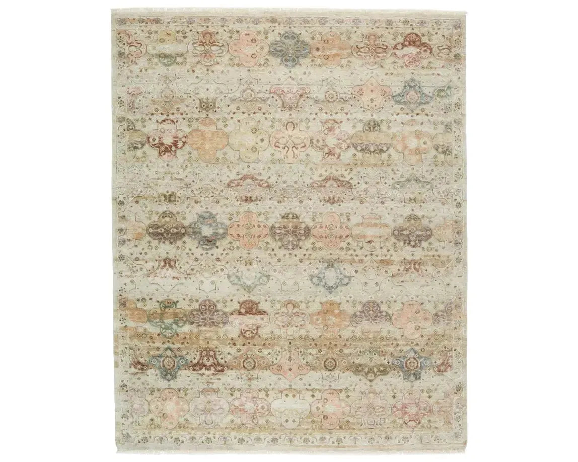 Amoret AMO02 Multi Rug