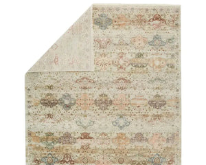 Amoret AMO02 Multi Rug