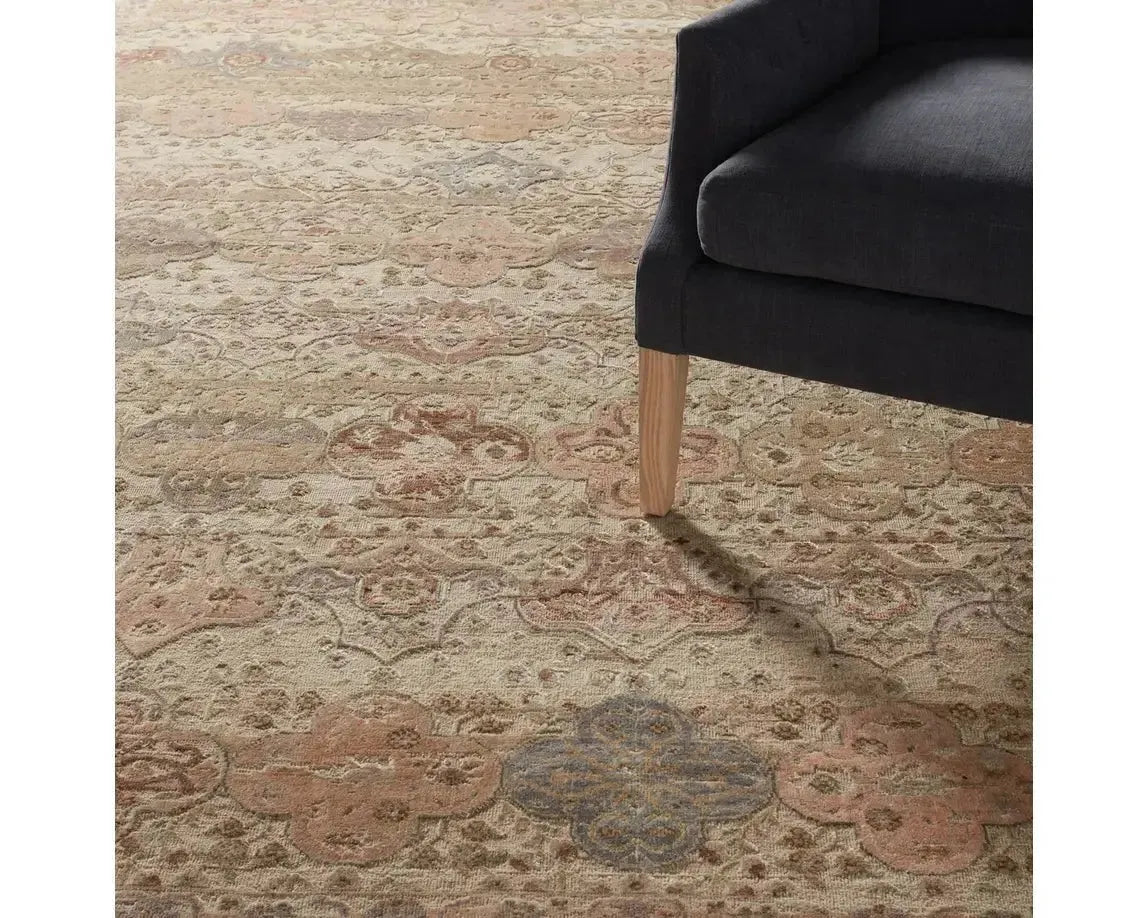 Amoret AMO02 Multi Rug