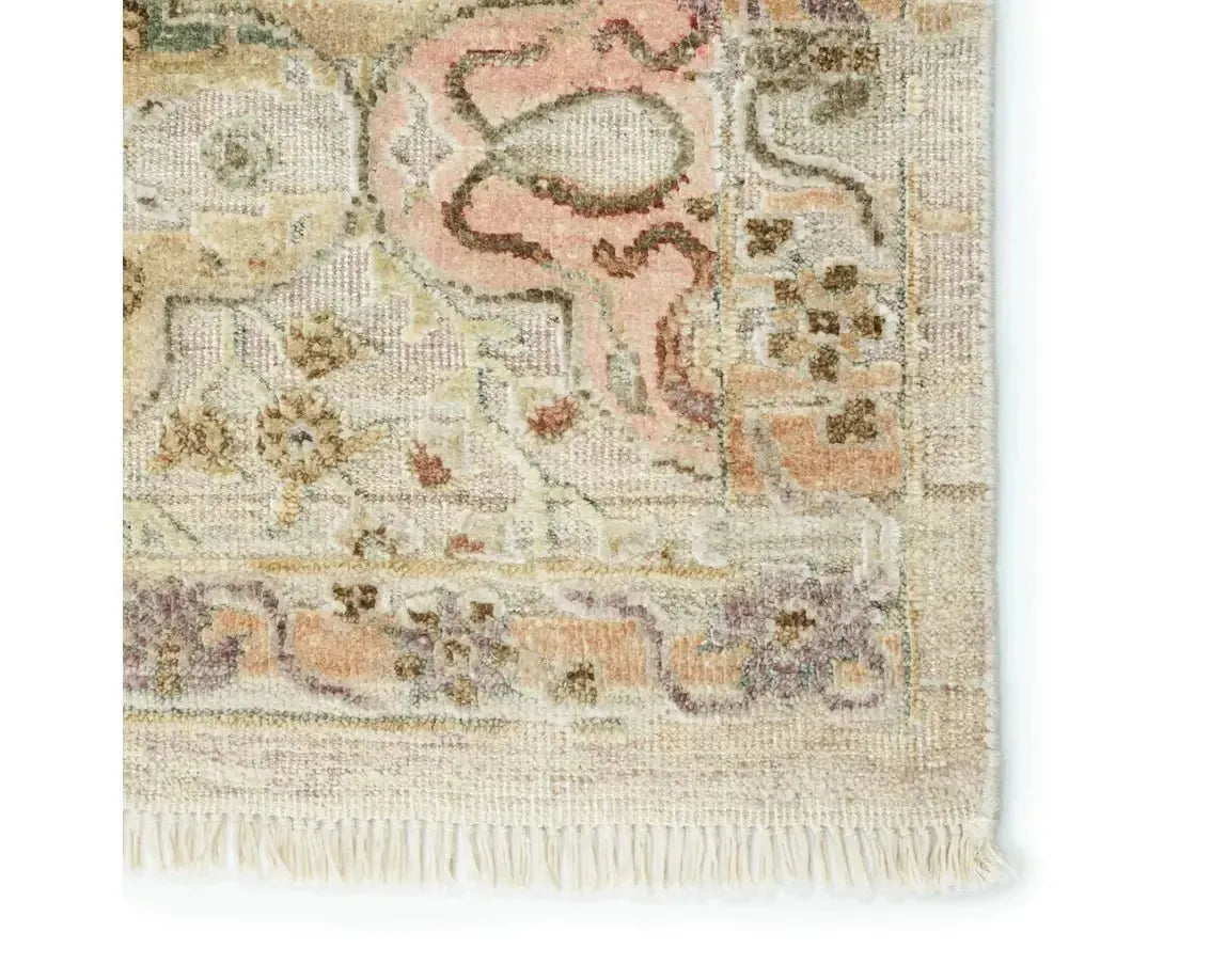 Amoret AMO02 Multi Rug