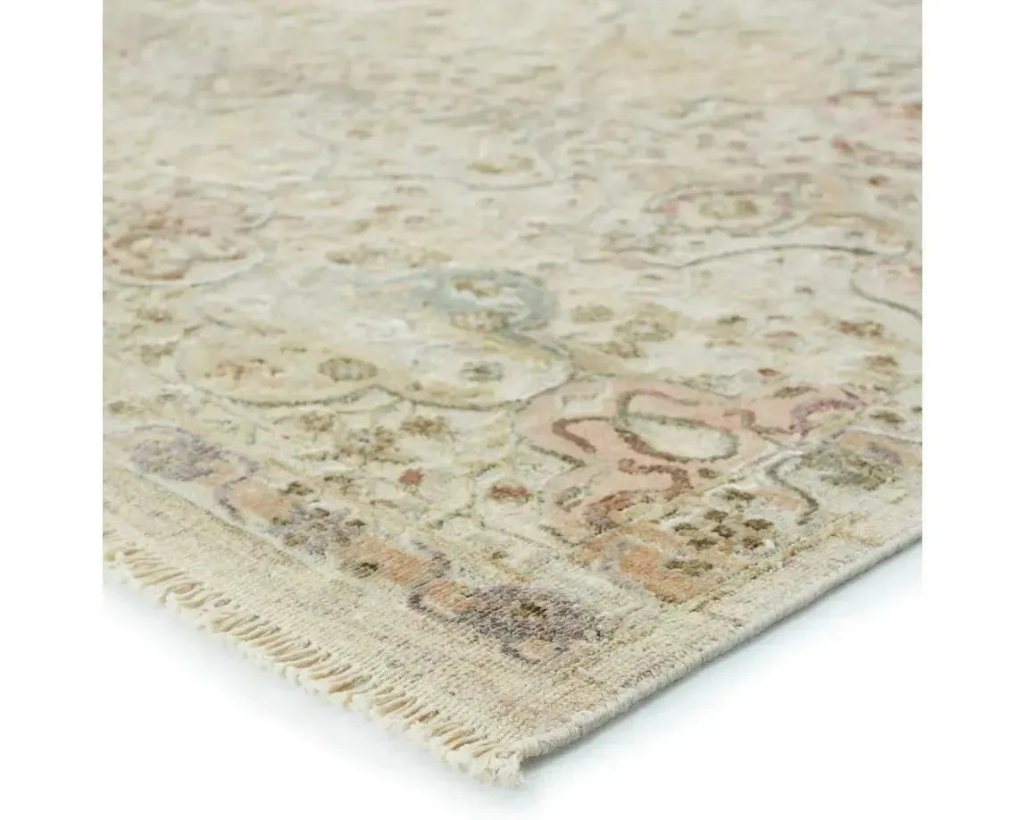 Amoret AMO02 Multi Rug