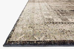 Anastasia AF 03 Granite Rug