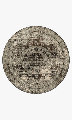 Anastasia AF 03 Granite Rug