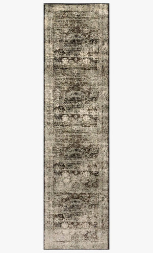 Anastasia AF 03 Granite Rug